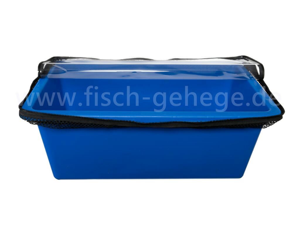 Postleitzahlen Gewinnspiel Postleitzahlen Gewinnspiel