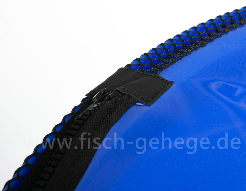 Postleitzahlen Gewinnspiel Postleitzahlen Gewinnspiel