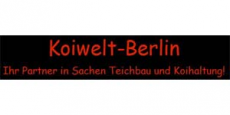 Koiwelt Berlin