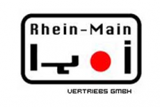 Rhein-Main-Koi Vertriebs GmbH