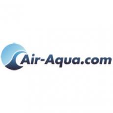 Air-Aqua BV