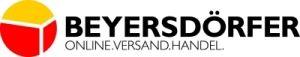 Beyersdörfer GmbH