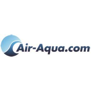 Air-Aqua.com - 7951 SK, Staphorst
