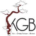 KGB - Koi Grünpflanzen Bonsai