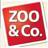Zoofachmarkt Demmer GmbH