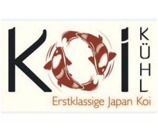 Koi Kühl