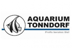 Aquarium Tonndorf