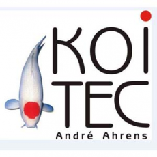 Koitec Andre Ahrens