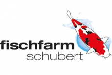 Fischfarm Schubert