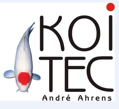 Koitec André Ahrens e.K.