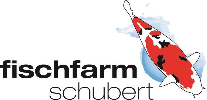 Fischfarm Schubert