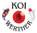 KOI Werther