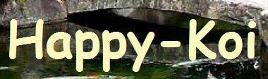 Happy-Koi 