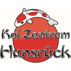 Koizentrum Hunsrück