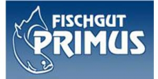 Fischgut Primus