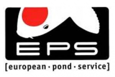 european pond service