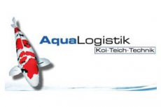 Aqualogistik GmbH