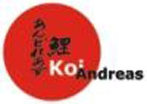 Koi-Andreas GmbH