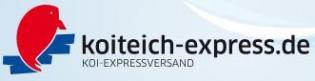 Koiteich Express