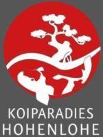 KOI-PARADIES-HOHENLOHE
