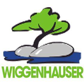 Wiggenhauser Gartenbau GmbH