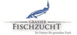 Fischzucht Grasser