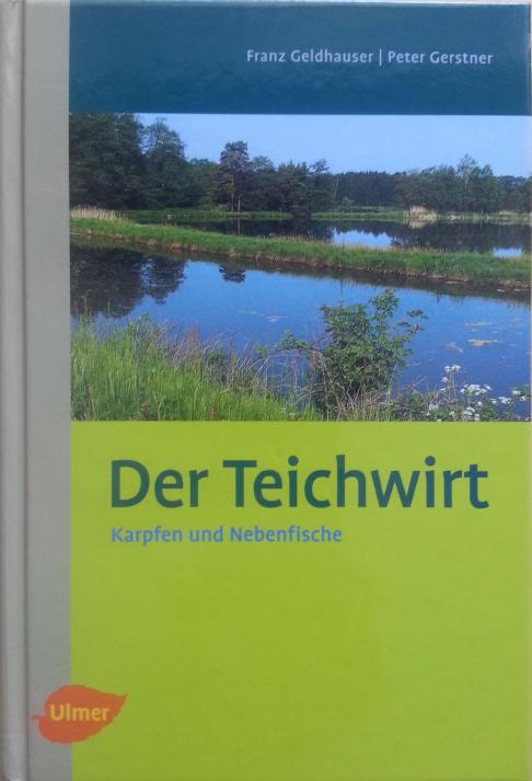 Der Teichwirt