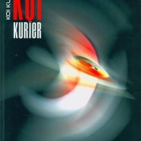 Koi Magazin - Koi Kurier - 2013