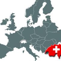 Koi Händler in der Schweiz