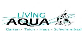 Living AQUA