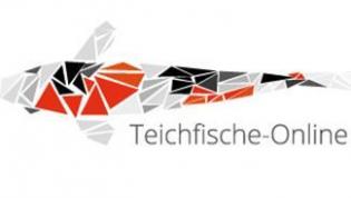 Teichfische-Online