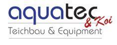 aquatec