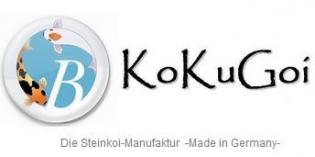 KoKuGoi