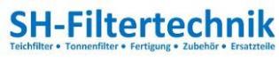 SH-Filtertechnik