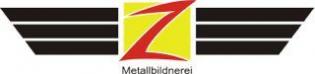 Z-Metallbildnerei
