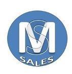 MS-SALES