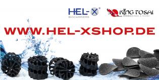 HEL-XSHOP.de