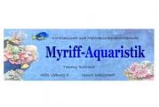 01665 Seligstadt - Myriff-Aquaristik