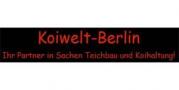 12623 Berlin - Koiwelt Berlin