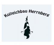 24257 Schartbruck - Koiteichbau Herrnberg