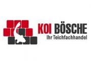 39326 Hohenwarsleben - Teichanlage Bösche GmbH