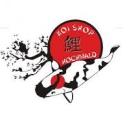 54314 Greimerath - Koi Shop Hochwald