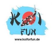 94356 Kirchroth - Koi for Fun
