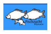 97332 Obervolkach - Fischzucht Gerstner