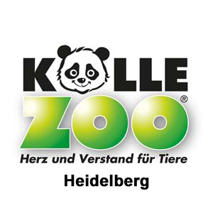 Kölle-Zoo Heidelberg