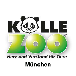 Kölle-Zoo München