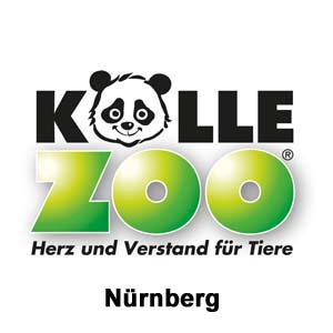 Kölle-Zoo Nürnberg