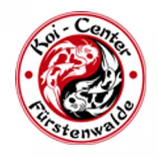 Koi Center Fürstenwalde