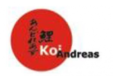 Koi Andreas GmbH