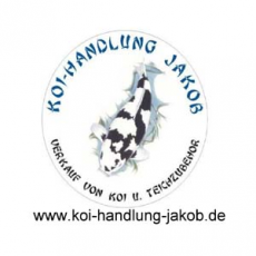 Koi Handlung Jakob